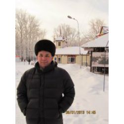 сафронов валерий иванович Разнорабочий на разные работы ищет работу